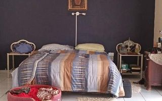 17 Bedroom House For Sale in Uis