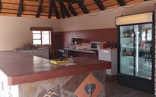 17 Bedroom House For Sale in Uis