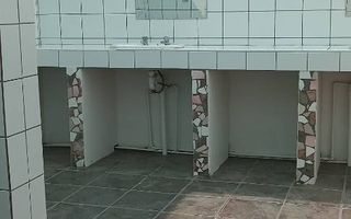 17 Bedroom House For Sale in Uis