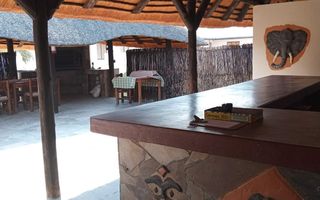 17 Bedroom House For Sale in Uis