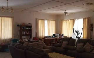 17 Bedroom House For Sale in Uis