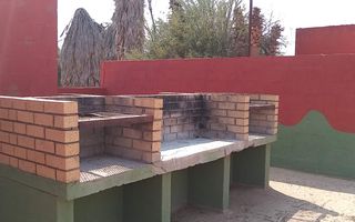 17 Bedroom House For Sale in Uis