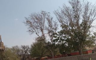 17 Bedroom House For Sale in Uis