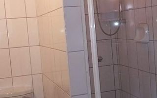 17 Bedroom House For Sale in Uis