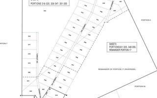House For Sale in Okahandja