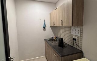 Office / Retail / Mixed Use For Sale in Southern Industrial...