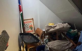 Office / Retail / Mixed Use For Sale in Southern Industrial...