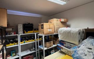 Office / Retail / Mixed Use For Sale in Southern Industrial...