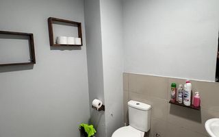 Office / Retail / Mixed Use For Sale in Southern Industrial...