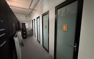 Office / Retail / Mixed Use For Sale in Southern Industrial...