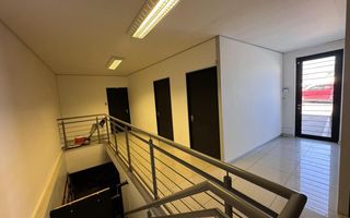 Office / Retail / Mixed Use For Sale in Southern Industrial...