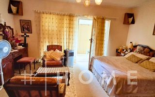 House For Sale in Vineta, Swakopmund