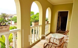 House For Sale in Vineta, Swakopmund