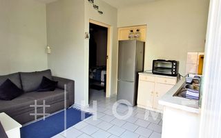 House For Sale in Vineta, Swakopmund
