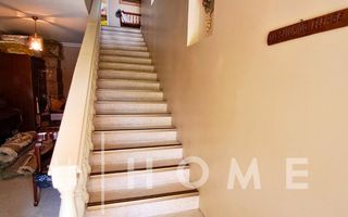 House For Sale in Vineta, Swakopmund
