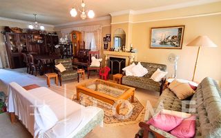 House For Sale in Vineta, Swakopmund