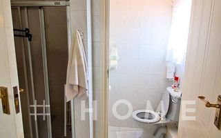 House For Sale in Vineta, Swakopmund