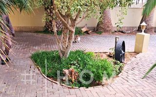 House For Sale in Vineta, Swakopmund