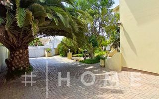 House For Sale in Vineta, Swakopmund