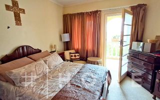 House For Sale in Vineta, Swakopmund