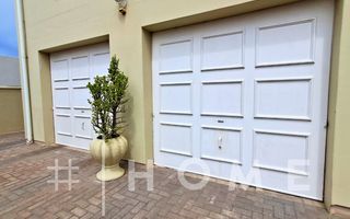 House For Sale in Vineta, Swakopmund