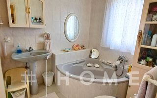 House For Sale in Vineta, Swakopmund