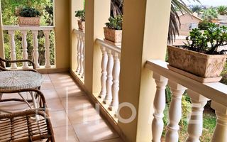 House For Sale in Vineta, Swakopmund