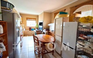 House For Sale in Vineta, Swakopmund