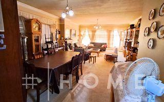 House For Sale in Vineta, Swakopmund