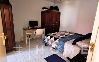 House For Sale in Vineta, Swakopmund
