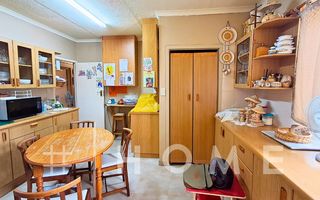House For Sale in Vineta, Swakopmund