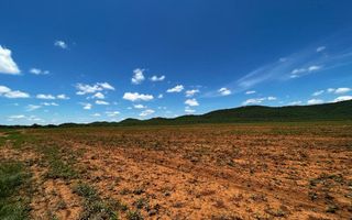 Small Holding / Plot For Sale in Otavi