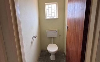 4 Bedroom House For Sale in Hochlandpark