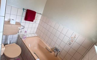 4 Bedroom House For Sale in Hochlandpark