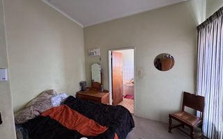 4 Bedroom House For Sale in Hochlandpark