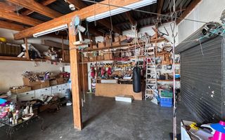 4 Bedroom House For Sale in Hochlandpark