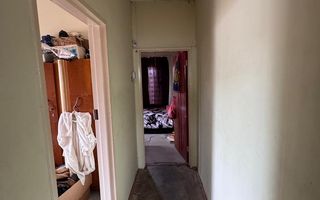 4 Bedroom House For Sale in Hochlandpark