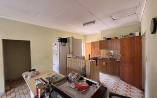 4 Bedroom House For Sale in Hochlandpark