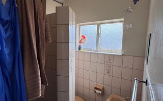 4 Bedroom House For Sale in Hochlandpark