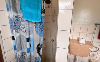 4 Bedroom House For Sale in Hochlandpark