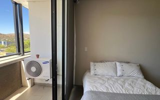 1 Bedroom Apartment/Penthouse For Sale in Klein Windhoek, Wi...