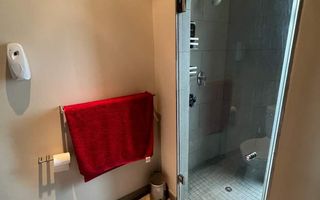 1 Bedroom Apartment/Penthouse For Sale in Klein Windhoek, Wi...