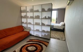 1 Bedroom Apartment/Penthouse For Sale in Klein Windhoek, Wi...