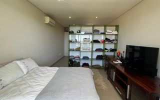 1 Bedroom Apartment/Penthouse For Sale in Klein Windhoek, Wi...