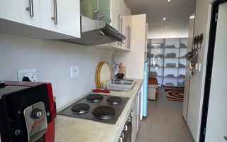 1 Bedroom Apartment/Penthouse For Sale in Klein Windhoek, Wi...
