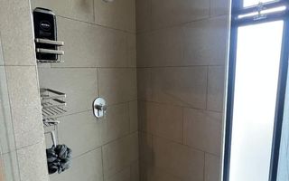 1 Bedroom Apartment/Penthouse For Sale in Klein Windhoek, Wi...