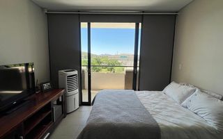 1 Bedroom Apartment/Penthouse For Sale in Klein Windhoek, Wi...