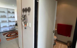 1 Bedroom Apartment/Penthouse For Sale in Klein Windhoek, Wi...