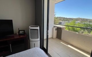 1 Bedroom Apartment/Penthouse For Sale in Klein Windhoek, Wi...