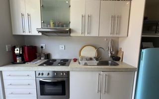 1 Bedroom Apartment/Penthouse For Sale in Klein Windhoek, Wi...